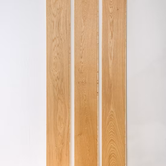 Ab 2 레이어 공동