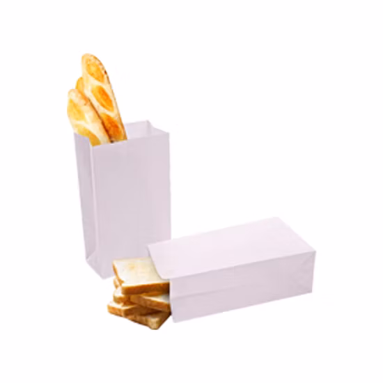 고품질 Ounuo 브랜드 150PCS/Min