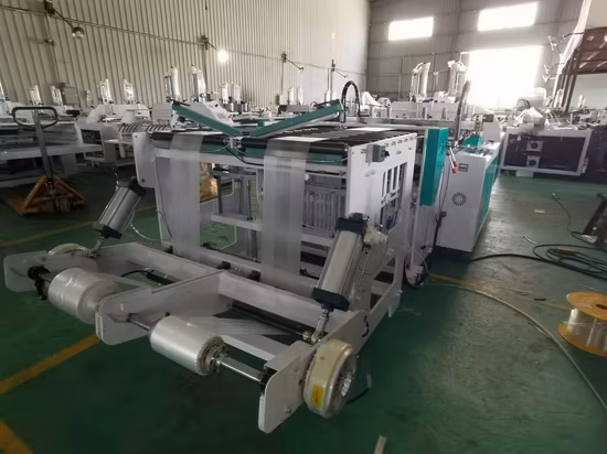 분해성 퇴비화 T