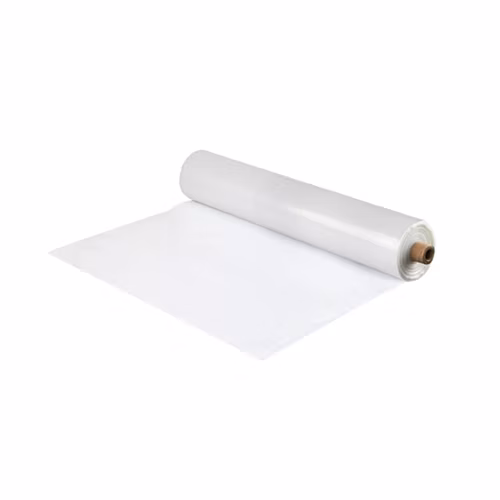 자동적인 고속 LDPE HDPE LLDPE ABA 필름 압출기 플레스틱 필름 부는 기계